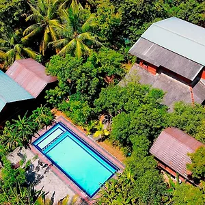 Sun&green Eco - Dambulla