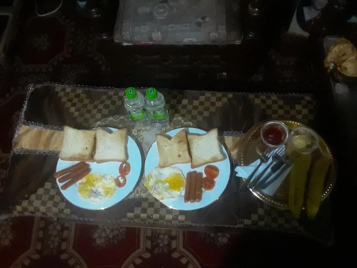 20/20 Wood Cabana Nuwara Eliya 0*,  Sri Lanka